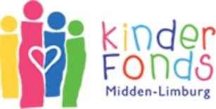 kinderfonds-logo.jpg